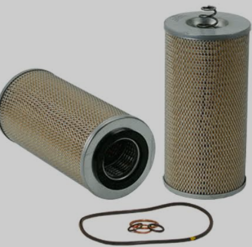 Buy cheap Auto Engine Parts High Performance Car Wholesale Oil Filter for Mercedes-Benz Truck E251HD11 product
