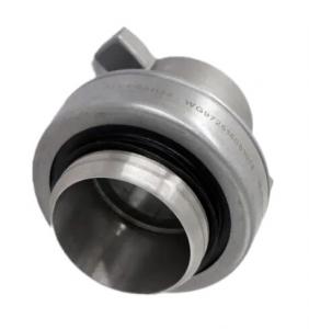 Buy cheap howo part-clutch release bearing WG9725160510 throw-out bearing product