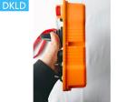 250 Meter High-Altitude Operation Equipment Handheld Dual Joystick Industrial