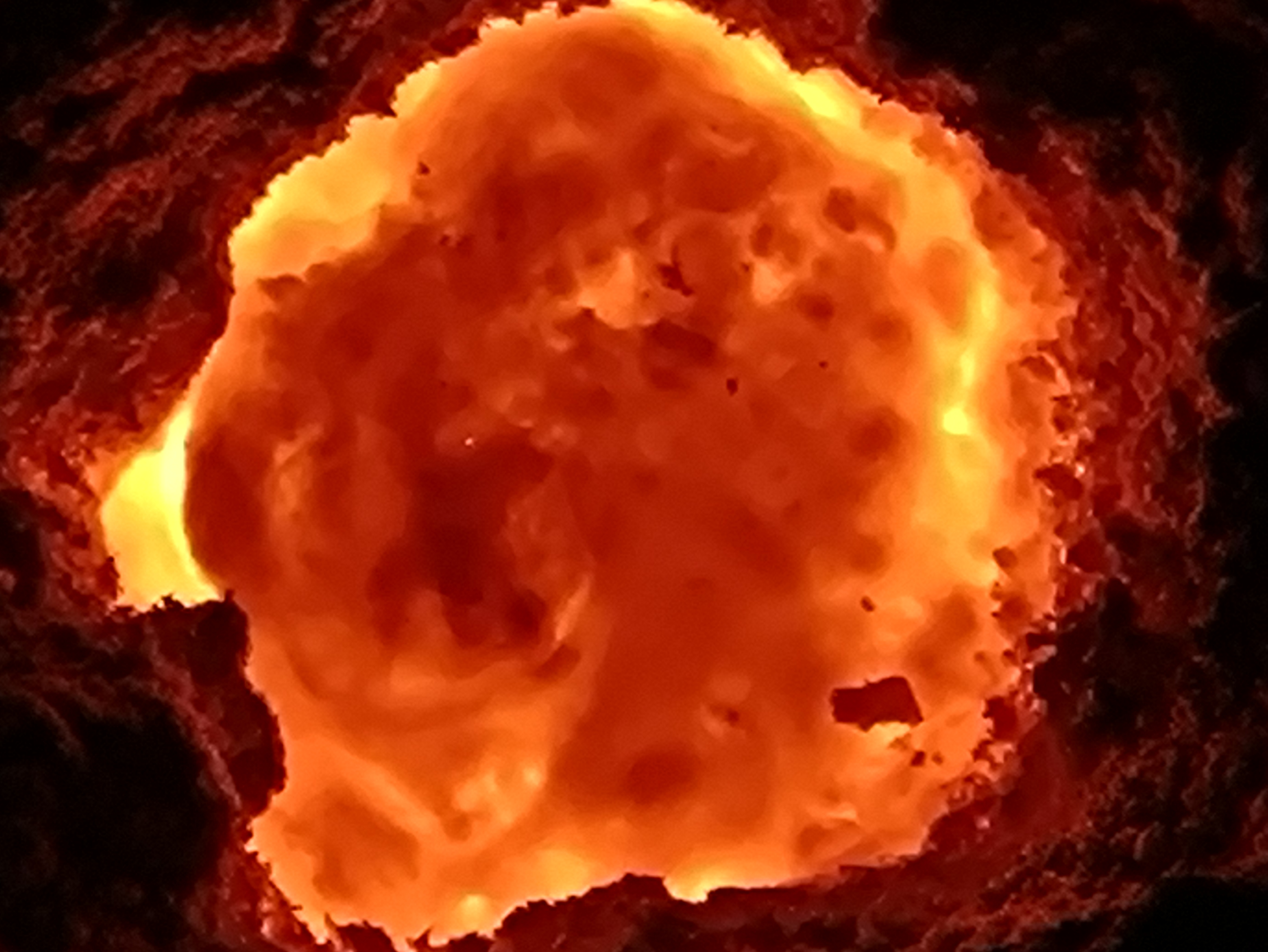 Buy cheap Adjusting Composition Refining Agent Improve Thermal Efficiency Refining Flux product