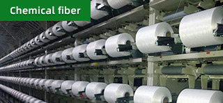 Liquid Water Flow Controller Output Pulse 4-20ma Quantitative RS485 Control meter