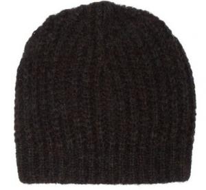 Buy cheap High Quality Pom Pom Cheap Custom Winter Hat/ Knitted Beanie/ Knitted Hat product