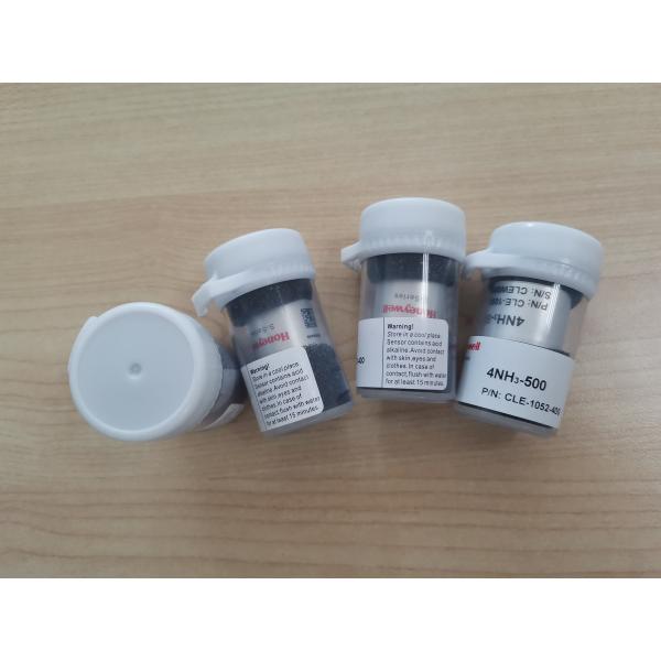 Customizable O2 Portable Gas Detector With EN/IEC 60079-0 Impact Test