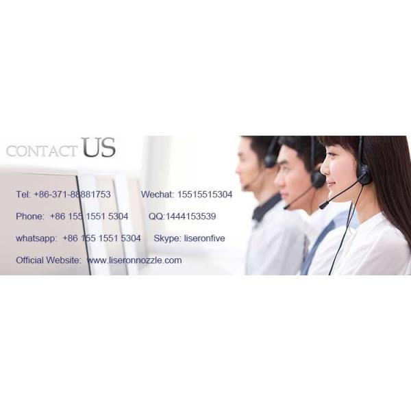 9709500-829 Diesel Injector Pump 23670-39186 common rail exchange injectors 23670-39216 For Toyota