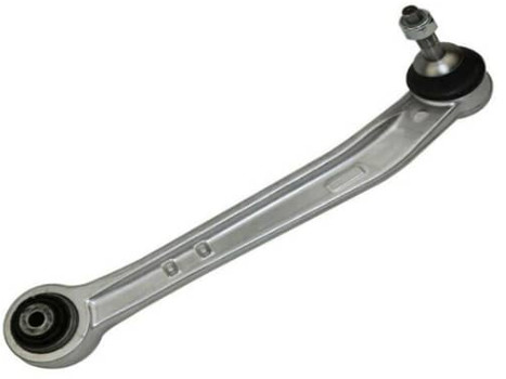 Buy cheap BMW 33326770969 Chassis Parts Control Arm with Bushing product