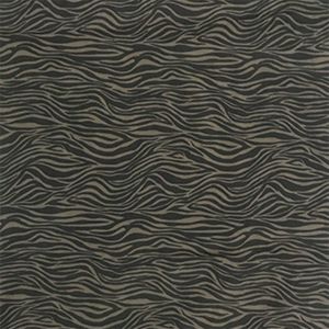 Buy cheap Down Jacket Zebra Stripe Fabric Digital Printing 150 Gsm Fabric product