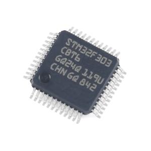 Buy cheap VNL5050S5-E product