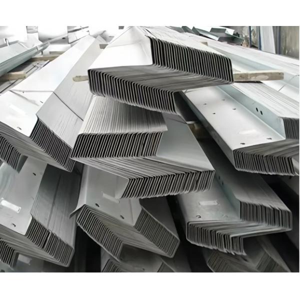 Pull Out Slat Chicken Layer Cages Automatic Harvesting Broiler Battery Cages For Laying Hens