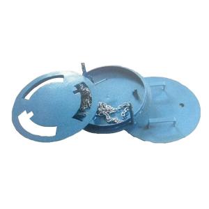 Buy cheap Foaming mold product