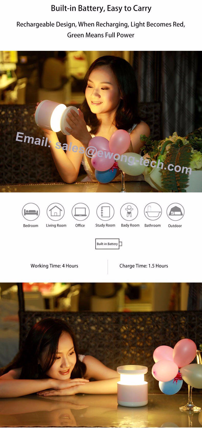 creative table lamps.jpg