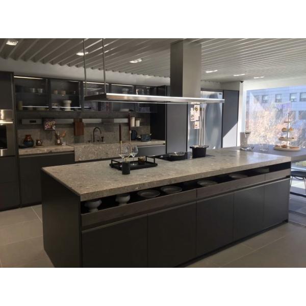 25mm PVC Laminated MDF Board