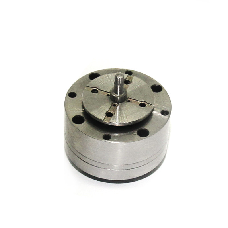 C7 C9 Control Valve For Injector 241-3239