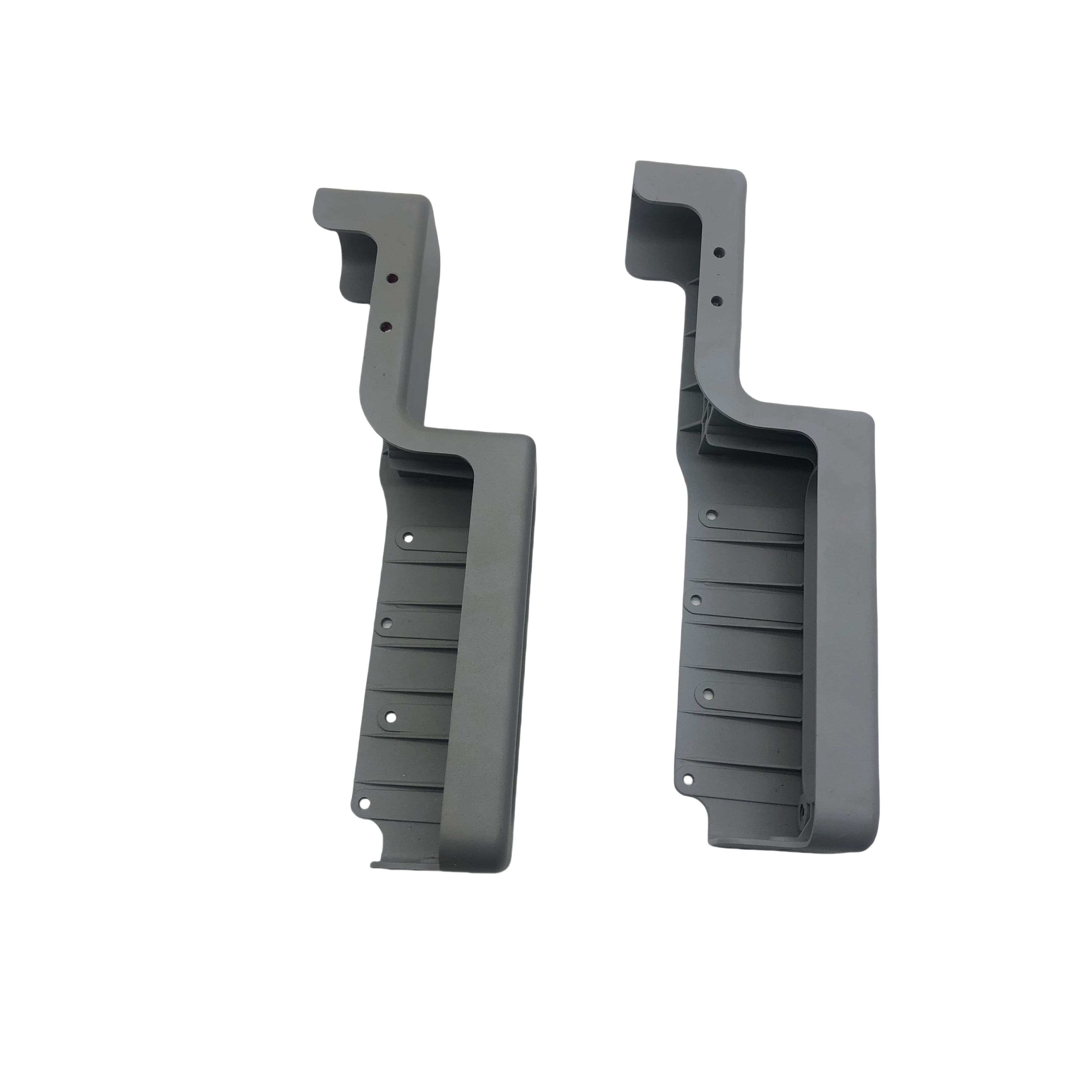 Customized Brass Automobile Parts Automotive Parts Die Casting OEM ODM