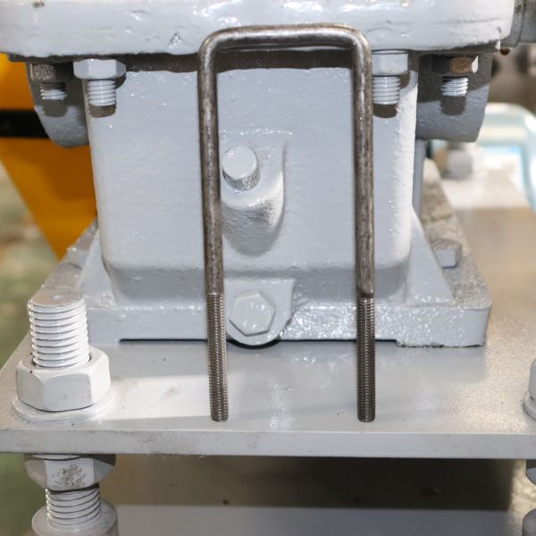 Automatic Wire Reduce Diameter Machine 380V 440V 415V Low Noise