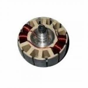 China Top Standard Hub Motor Stator for Hub Stator and Rotor to Meet Customers' Requirements on sale