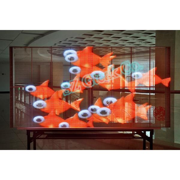 Hotsale p2 p2.5 p3 smd indoor full color led poster screen floor standing wifi control led poster display for events advertising