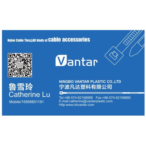 3.6x100mm Self Locking Nylon Cable Ties Heavy Duty Customizable