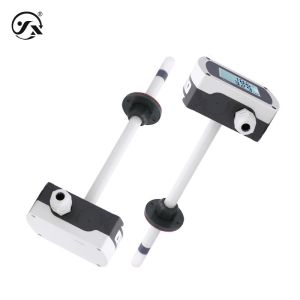 CWS20Y Plug In Temperature Humidity Transmitter Constant Temperature And