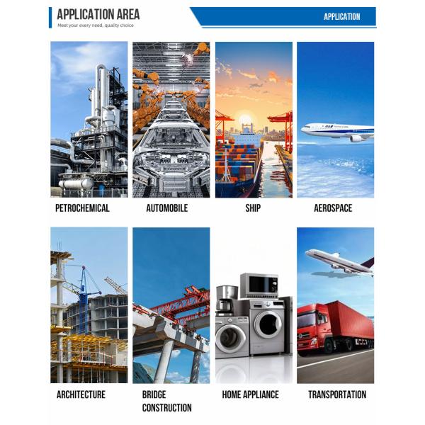 8x4x1.00mm Z100 Z275 Galvanized Steel Sheet Cold Hot Rolled Corrosion Proof