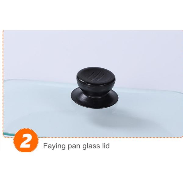 LF-C006 Breakfast Maker 9L With Coffee Pot 8 Cups Baker Roaster Frying Pan