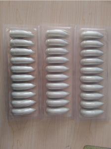 Buy cheap Mechanical Computer Quilting Machine Accessories Shuttles And Bobbins product