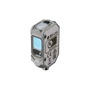 Buy cheap E3AS-HL150MN-M3J 0.3M product