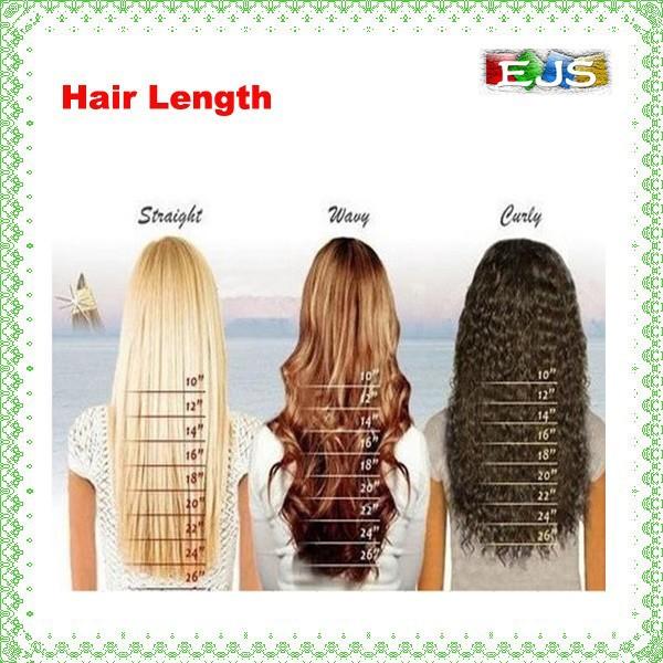 Beautiful Black Color Fashion Water Wave Top Quality Cheap Full Lace Wigs With Baby Hair