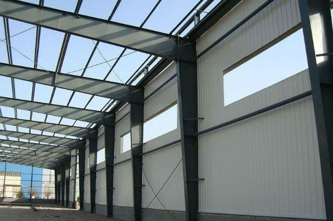 2920mm Height Prefabricated Container House Modern Prefab Modular Homes Customized