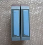 Buy cheap Hollysys LM3107E Automation DCS Original Brand New product