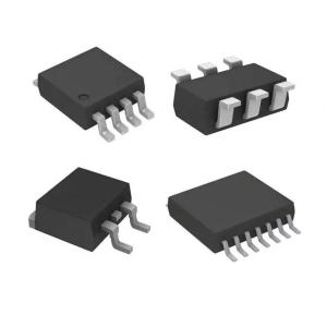 Buy cheap ACS724LLCTR-30AB-T product
