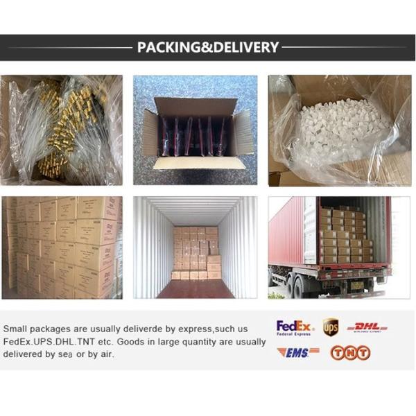 100ml Frosted Glass Bottle with Bamboo Pump Cosmetic Toner Container Skin care