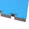 Buy cheap WTF Approved EVA High Density Gym Foam Mat from wholesalers