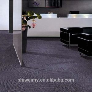 Buy cheap Hot sales multi level loop carpet tiles supplier product