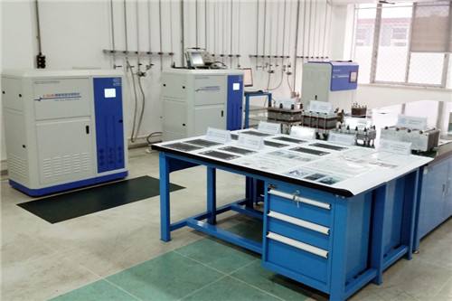 ISO & RoHS Telecom SMT Spring Load Pin