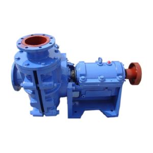 Buy cheap Compact Non Submersible Water Pump , Mechanical Seal Industrial Sump Pumps product