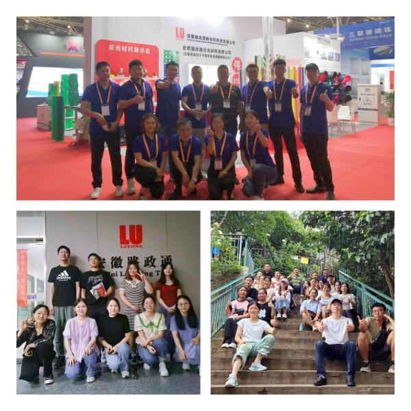 Waterproof Reflective Road Signs Board For Driveways