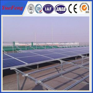 China pv ground mounting system,solar panel mounting brackets,mounting brackets on sale