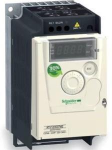 Buy cheap Health Electrical Variable Speed Drives , Small Single Phase Variable Speed Controller product