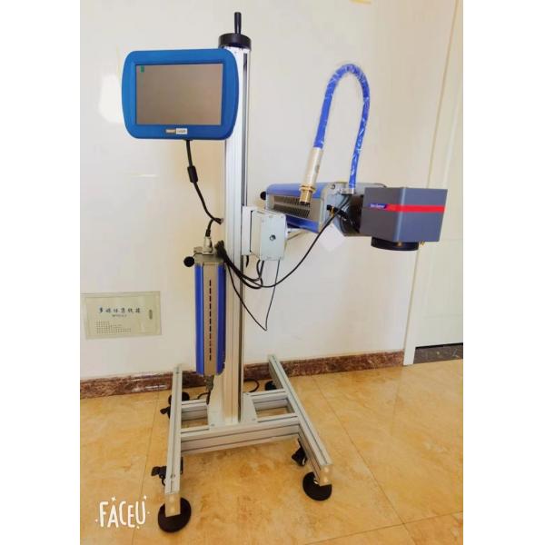 sino-holyson HSE-60/38 20-110mm HDPE Pipe Extrusion Production Line / PE Pipe Manufacturing Machine