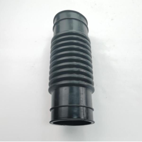 Aftermarket Toyota Hilux Turbocharged Car Intake Pipe 17881-67040