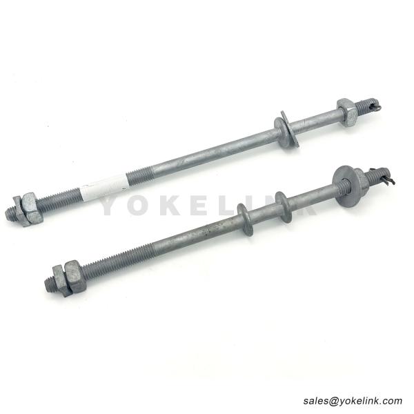 spool bolt (3)