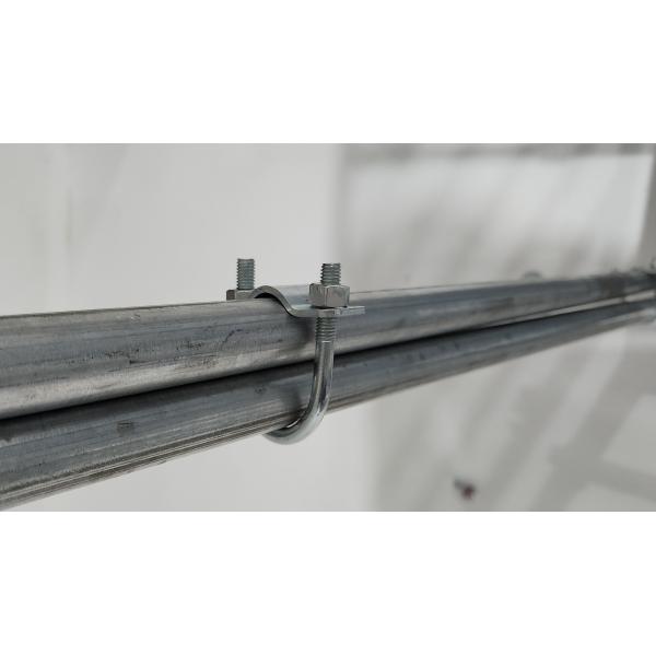 Digital Livestock Weighing Scale 500kg/1000kg Weight Limit Customized OEM Support Fence Scale for Cattle Sheep and Pigs