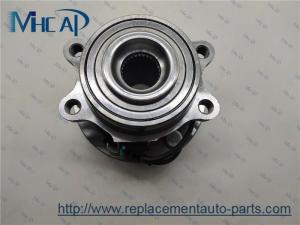 Buy cheap 40202-JR70A Car Hub Bearing Assembly 40202-JR70B 40202-JR70C product