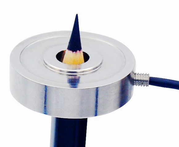 200N_donut_load_cell_500N