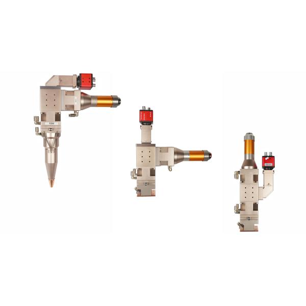 Semiconductor Diode Laser Source For Soldering And Plastic Welding