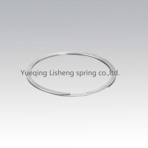 Buy cheap spiral ring product