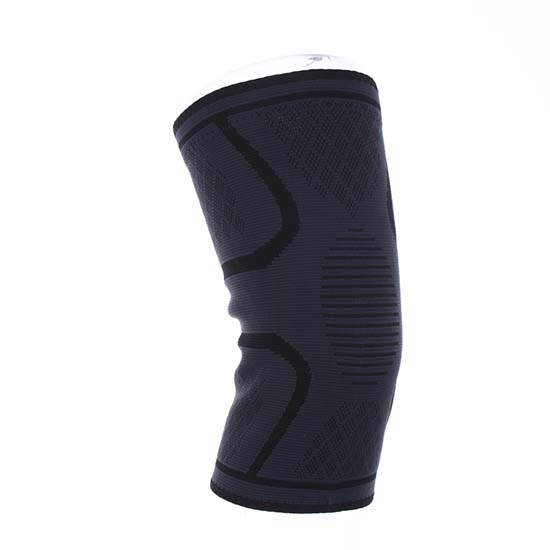 ODM/OEM Knee Support Knee Support Adjustable Neoprene Hinged Compression Knee Brace