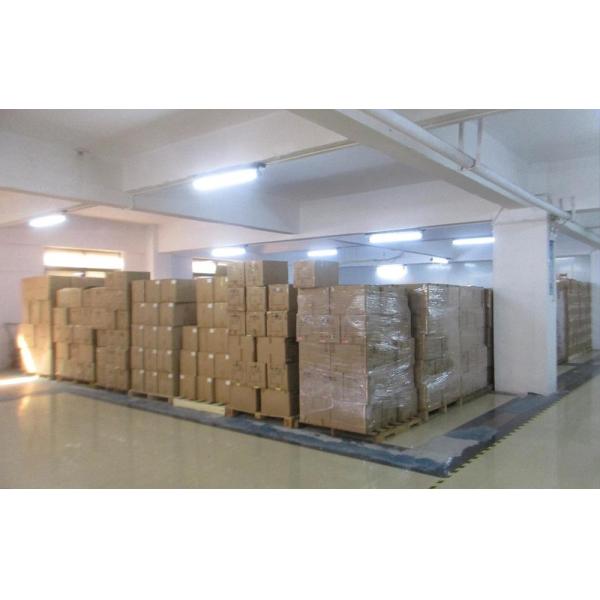 HOXC PS5 Silicone Non-slip Skin Cover Anti-fall Anti-fall Protector Case Dustproof For Sony Playstation 5