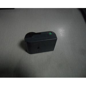 Small 58mm Windows Bluetooth Thermal Printer , Easy Paper Loading