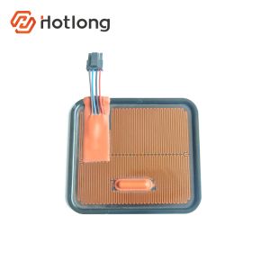 Buy cheap Waterproof Non Toxic 100MΩ Medical Device Heaters product